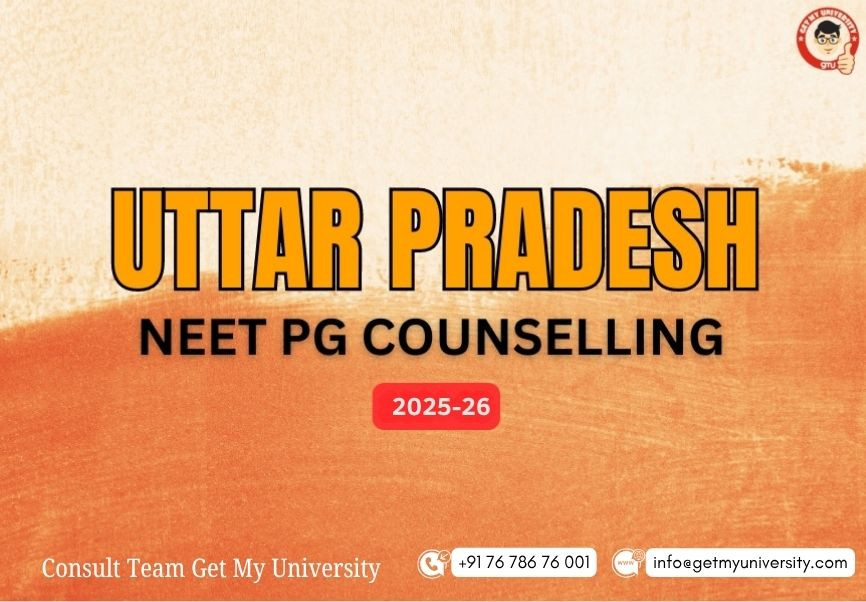 Uttar Pradesh NEET PG (2)